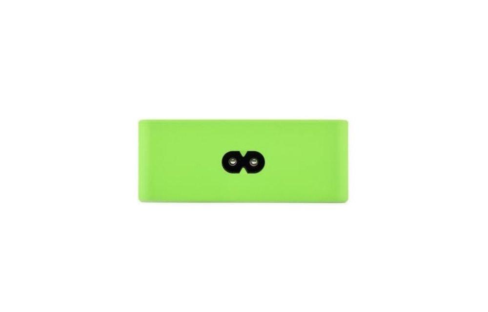 Goui 5 in 1 - Kimba Light Desktop Charger 5 Port