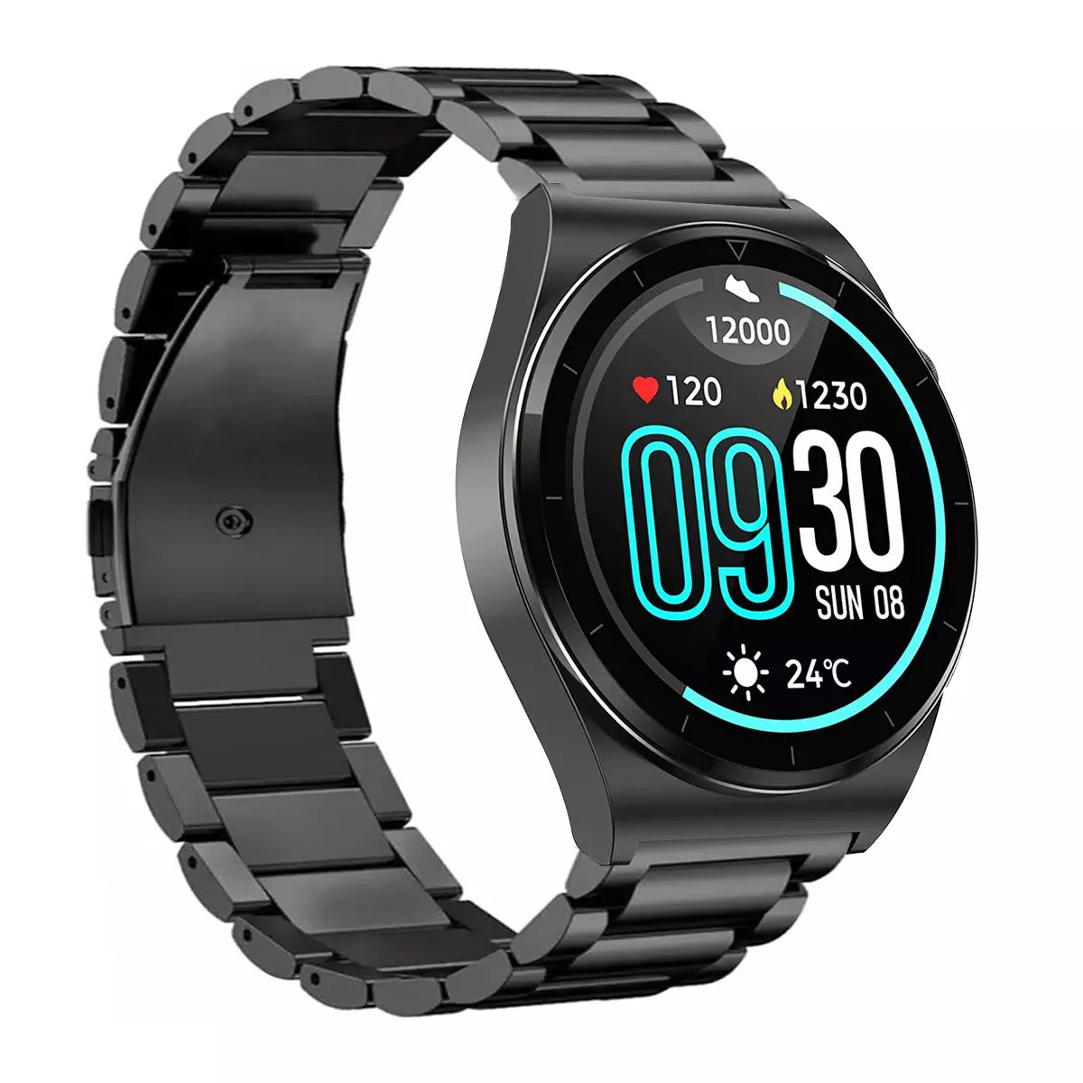 Smart watch top g tab