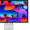 Apple Studio Display - Standard Glass - Tilt-Adjustable Stand