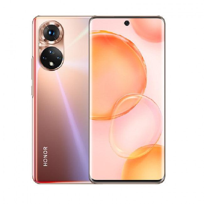 هونر 50 5g