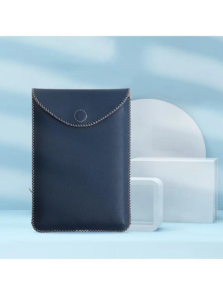 لوحة مفاتيح ويوو قابلة للطي وقابلة لإعادة الشحن بحجم كامل ونحيفة للغاية