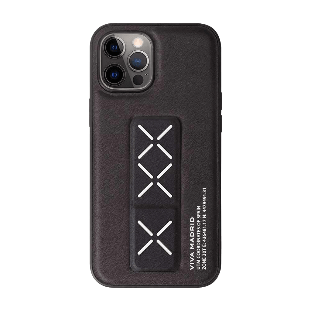 VIVA MADRID Morphix case iPhone 13 Pro Max