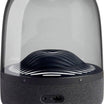 مكبر صوت JBL Harman Aura Studio 3 بلوتوث باللون الأسود