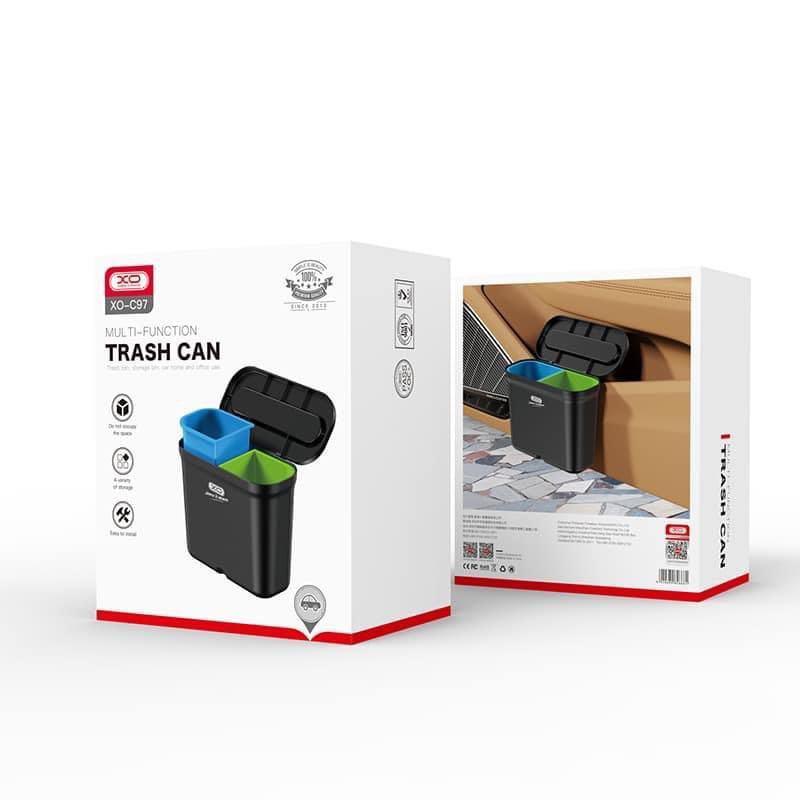 سلة المهملات XO-C97