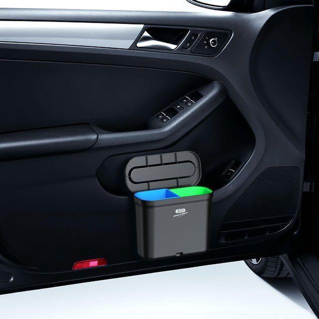 سلة المهملات XO-C97