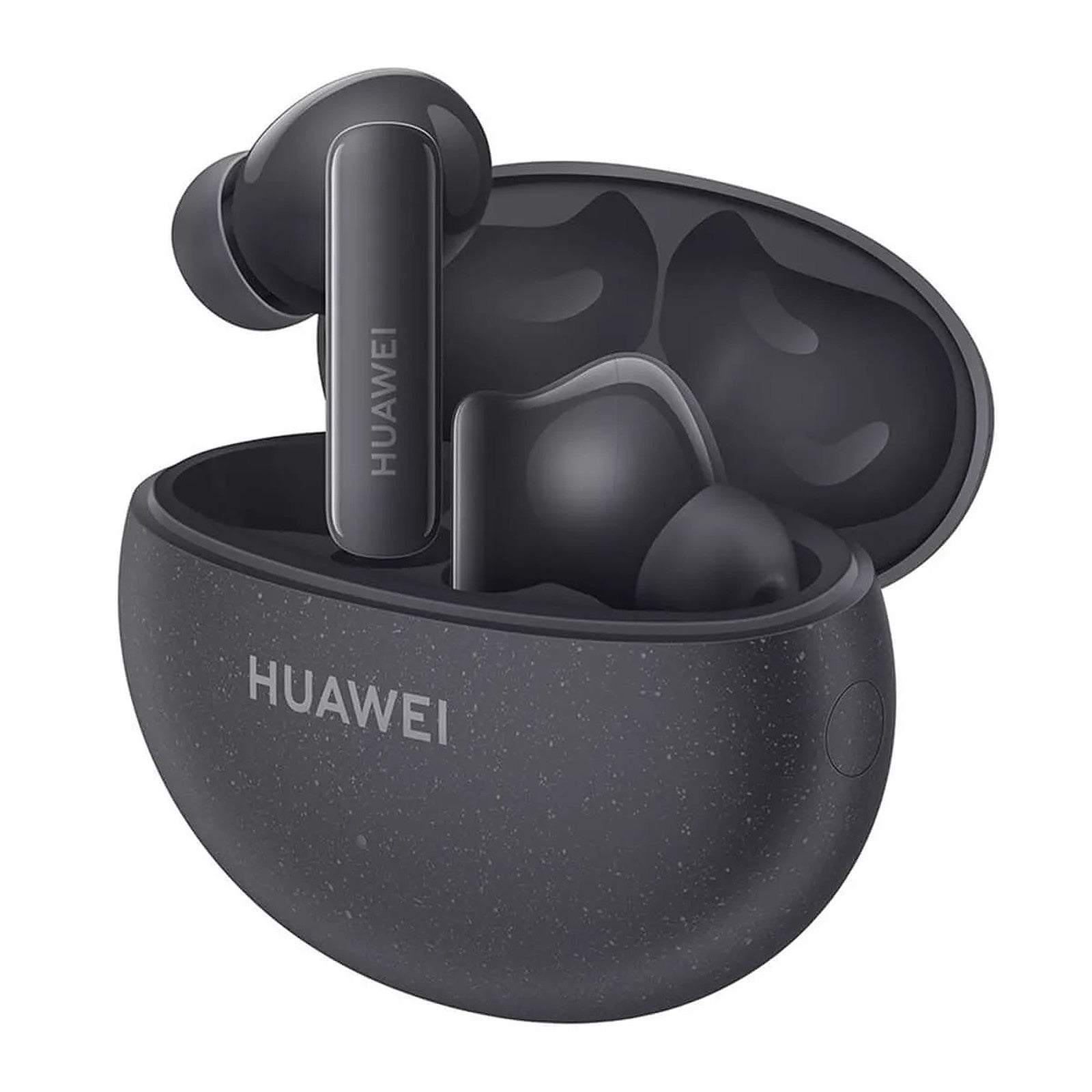 Huawei FreeBuds 5i - Black