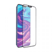 Wiwu Ivista Tempered Glass Screen Protector For iPhone 14 Pro Max 6.7"