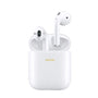 JOYROOM Air TWS Bluetooth Earphone- white