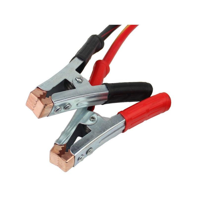 KAIER KOREA 2 Meters Car Mega Thick Jumper Start Booster Cables