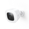 Eufy Spotlight Cam Pro 2K