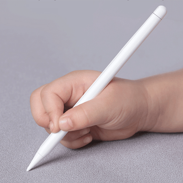 لوحة رسم من ويوو مقاس 13.5 بوصة - بيضاء LCD