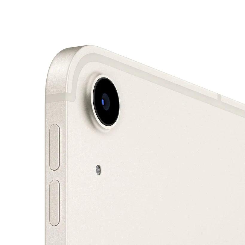 iPad Air 5 Wi-Fi 256GB - Starlight