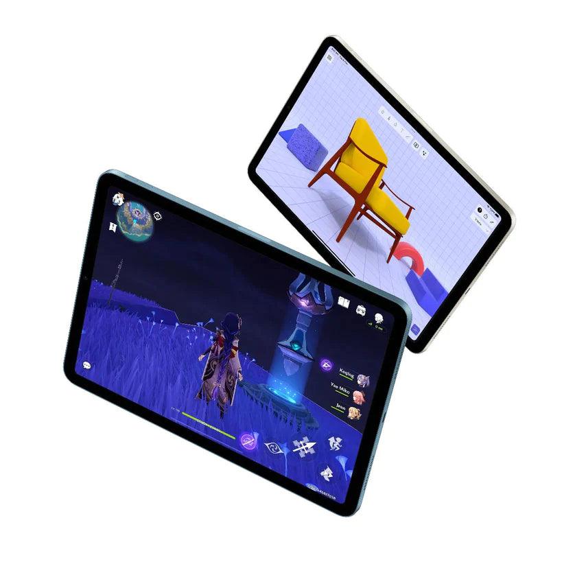 iPad Air 5 Wi-Fi 256GB - Starlight