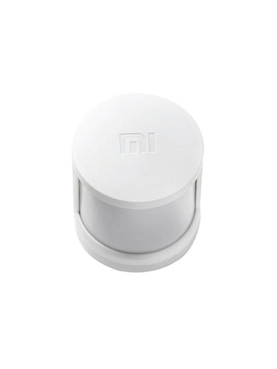 Mi Motion Sensor - JoCell جوسيل