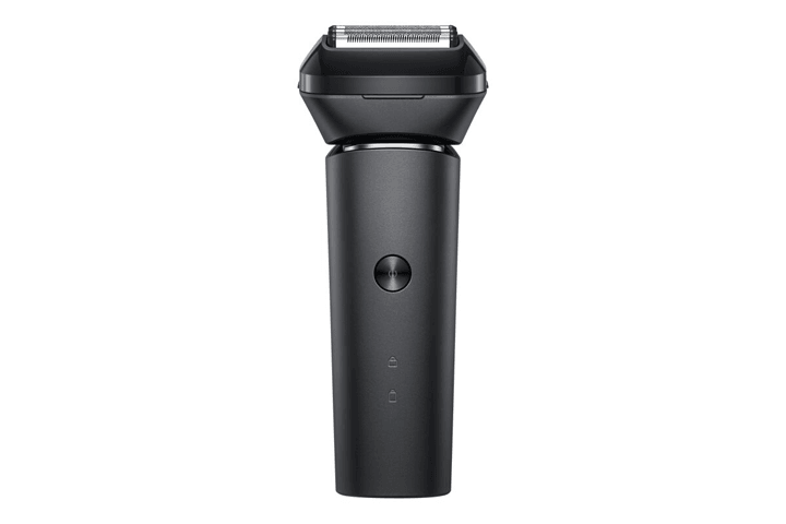 Mi 5-Blade Electric Shaver