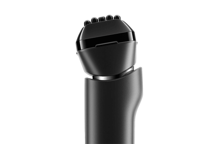 Mi 5-Blade Electric Shaver