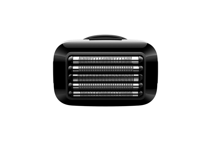 Mi 5-Blade Electric Shaver