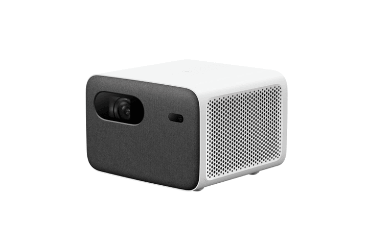 جهاز العرض الذكي Mi Smart Projector 2 Pro