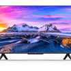 Xiaomi 43 Inch Ultra HD 4K LED Smart Android Screen