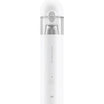 Mi Vacuum Cleaner Mini - JoCell جوسيل