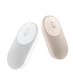 Mi Portable Mouse - JoCell جوسيل
