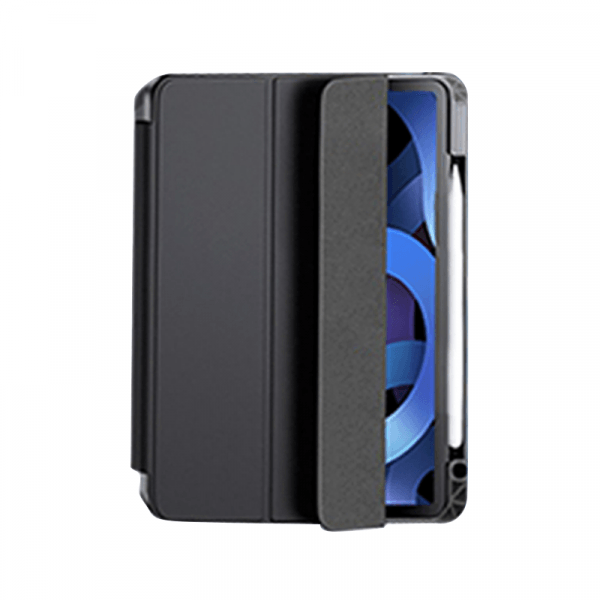 Wiwu magnetic separation case for ipad 10.2