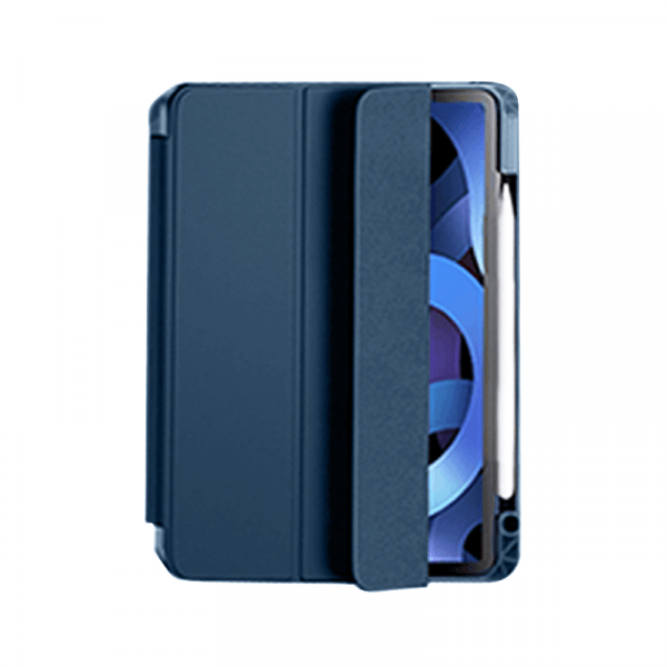 Wiwu magnetic separation case for ipad 10.2