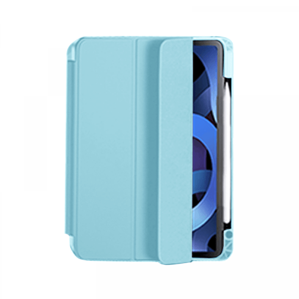 Wiwu magnetic separation case for ipad 10.2