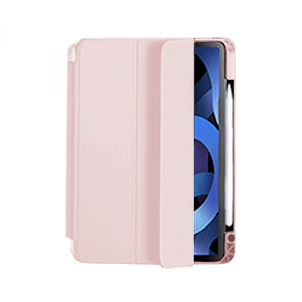 Wiwu magnetic separation case for ipad 10.2