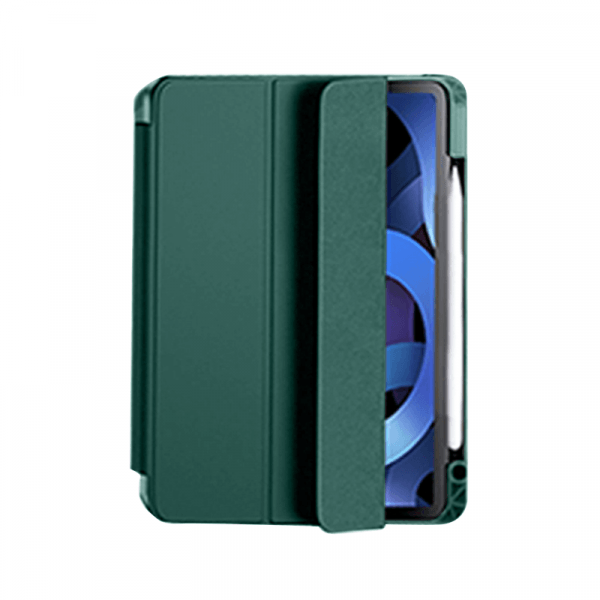 Wiwu magnetic separation case for ipad 10.2