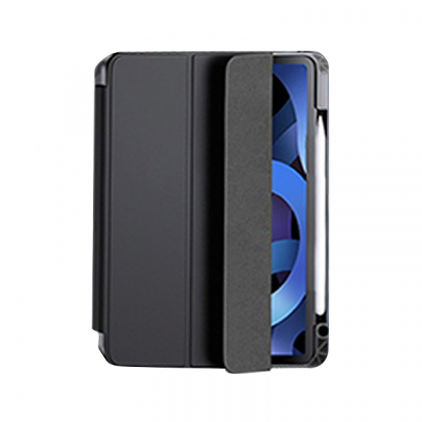 Wiwu magnetic separation case for ipad 10.9