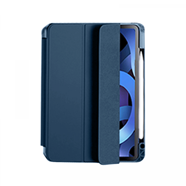 Wiwu magnetic separation case for ipad 10.9