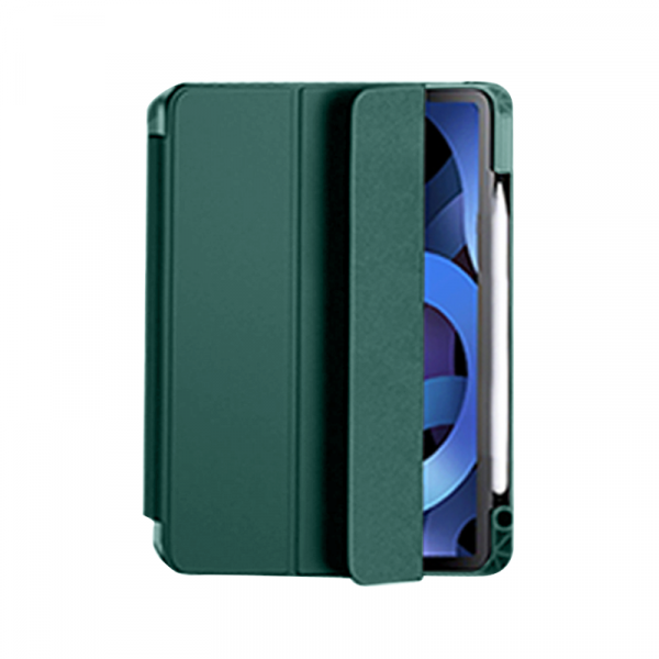 Wiwu magnetic separation case for ipad 10.9