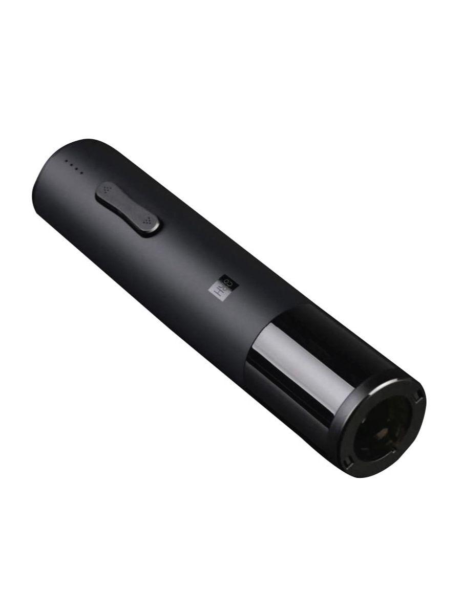 فتَّاحة زجاجات كهربائية من شاومي