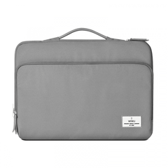 WIWU ORA SLEEVE FOR 16.2" LAPTOP - GRAY