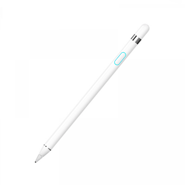 Wiwu P339 Picasso active stylus pencil - White