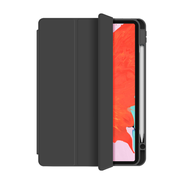 Wiwu protective case for ipad 10.9