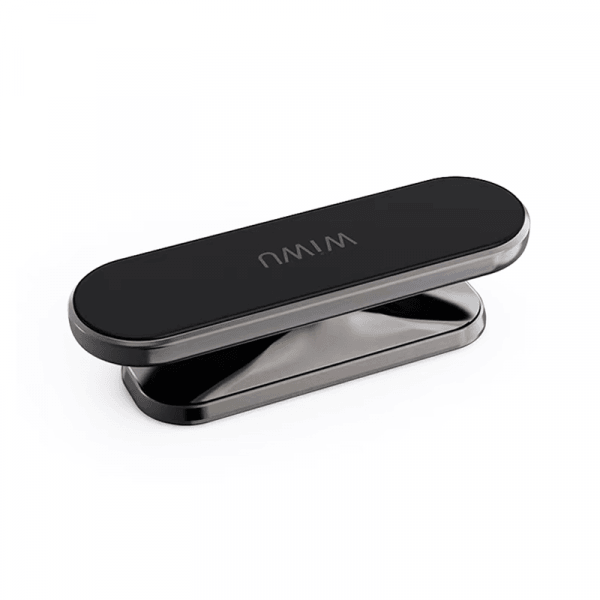 حامل شفط مغناطيسي للسيارة من ويوو لوتو