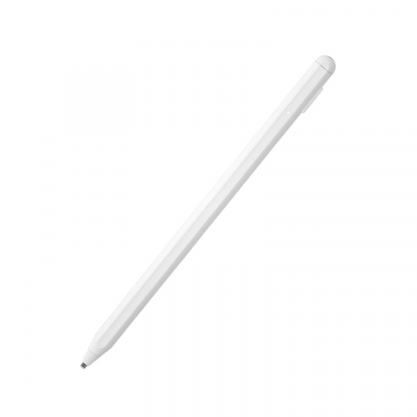 Wiwu pencil max - white