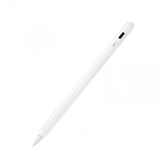 Wiwu Pencil Pro - White