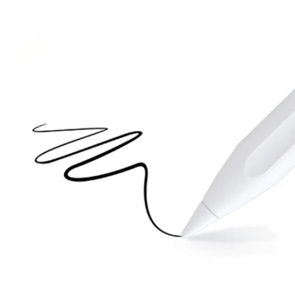 قلم رصاص ويوو دقيق وناعم وأنيق لجهازك W