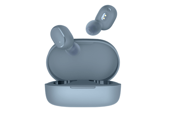 سماعات Redmi Buds Essential