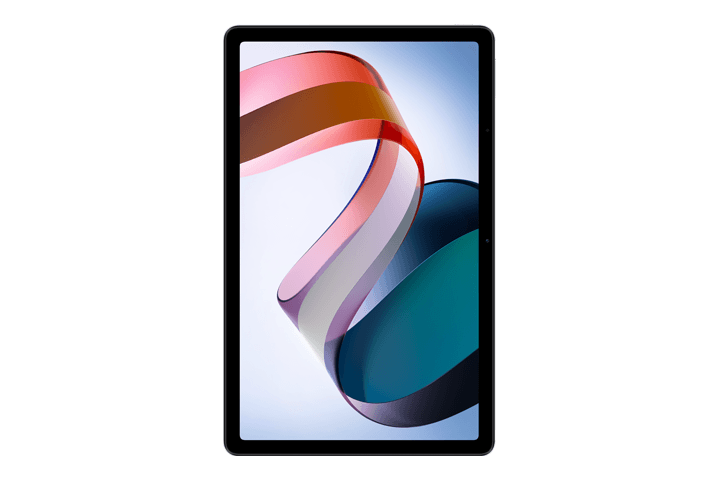 Redmi Pad (128GB + 6GB)