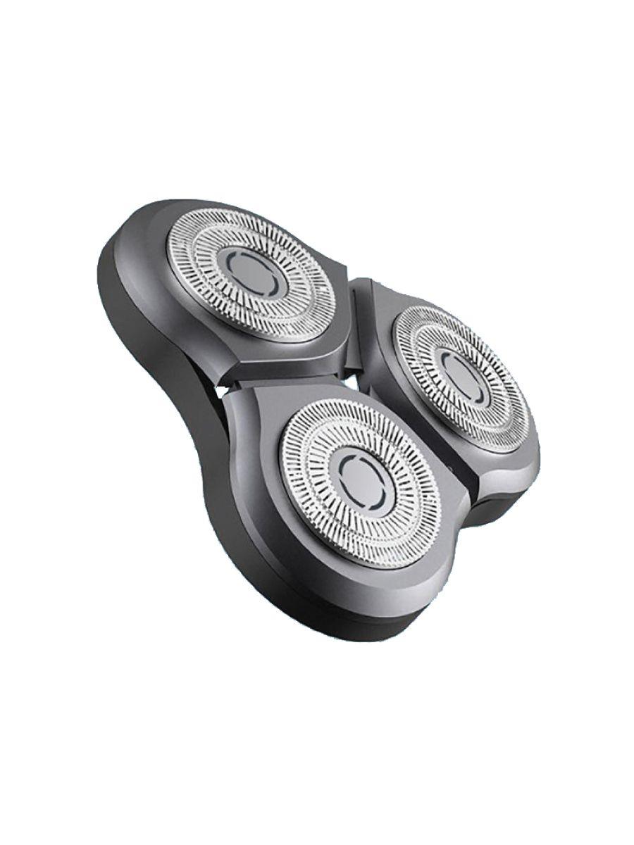 رأس بديل لماكينة الحلاقة الكهربائية Mi S500