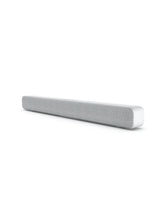 Xiaomi Mi SoundBar / Wireless Bluetooth SoundBar with 8 Speaker Drivers