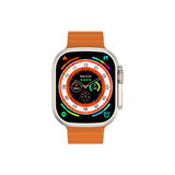 WIWU SW01 Ultra Smart Watch Ultra for iPhone / Android