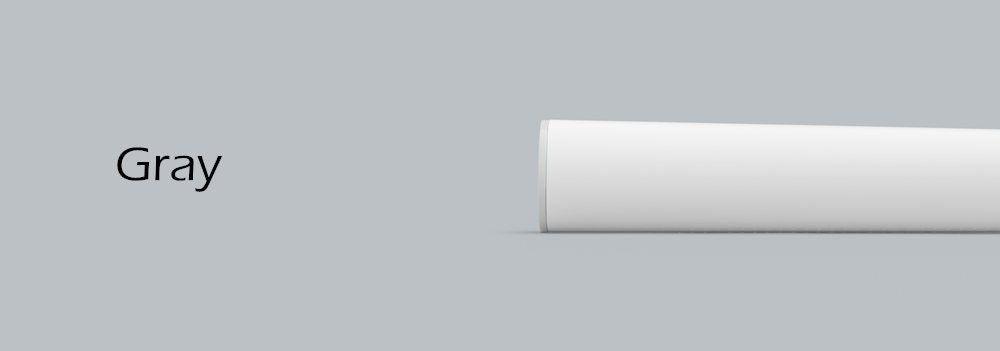 فرشاة الأسنان الكهربائية مي / T500