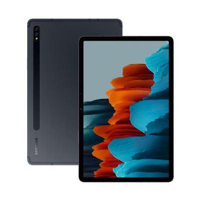 واي فاي 8/128 11 بوصة S8 تابليت سامسونج