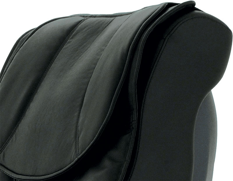 كرسي المساج آريس يو كوين