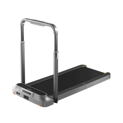جهاز المشي Xiaomi Kingsmith Walking Pad